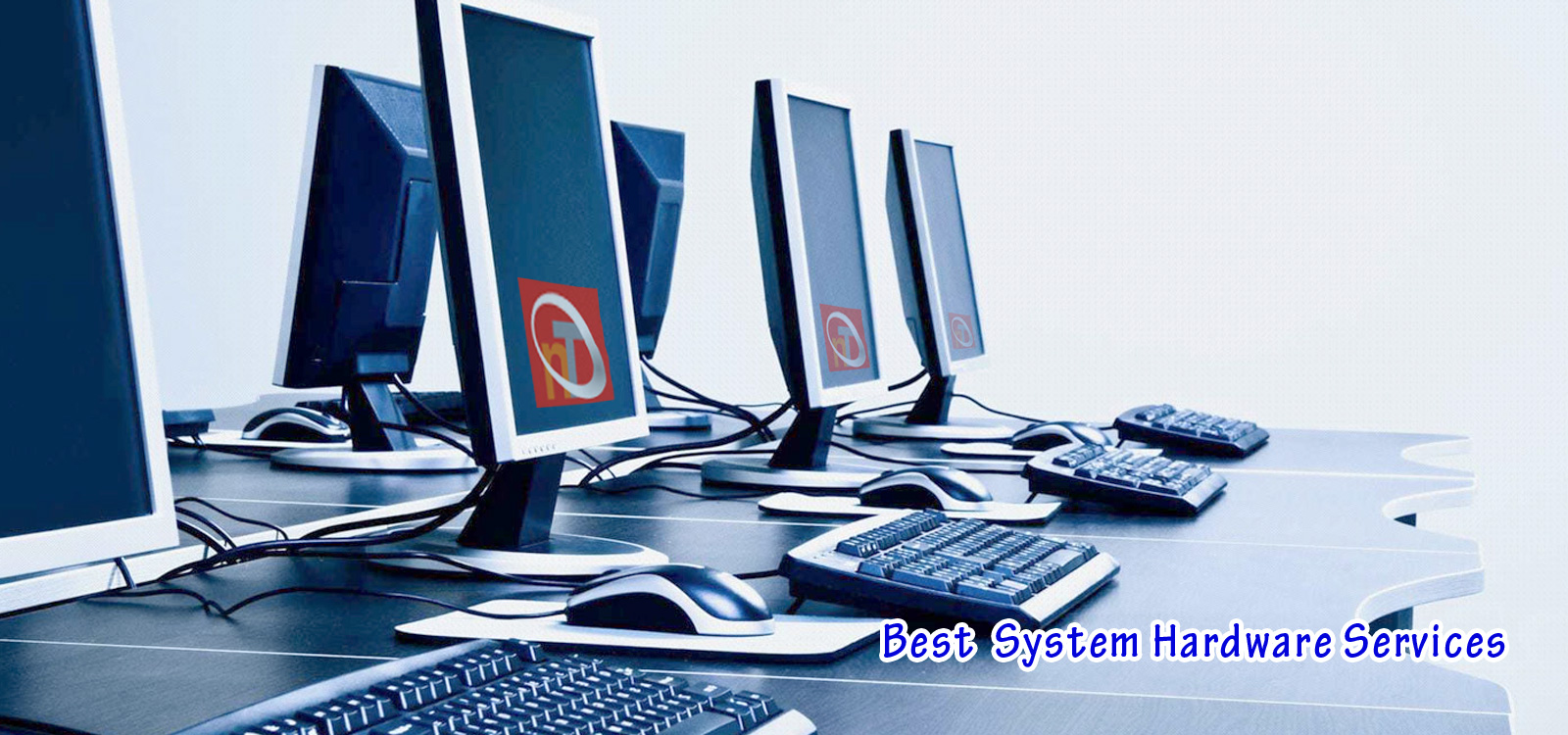 computer repair service in sriperumbudur