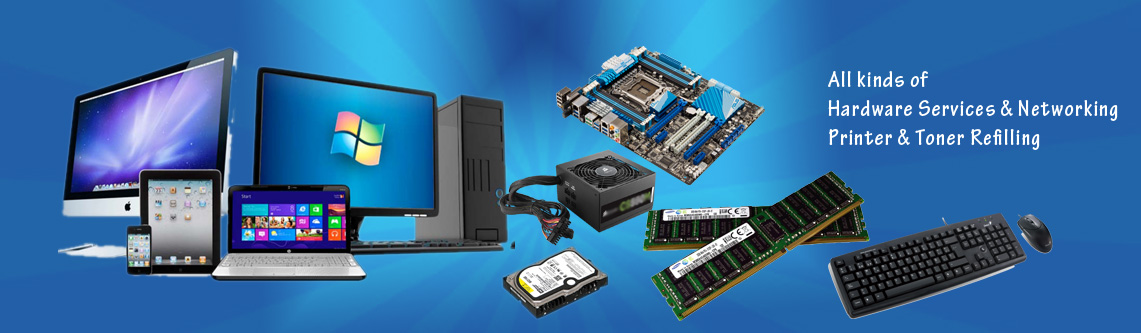 computer sales and service in sriperumbudur