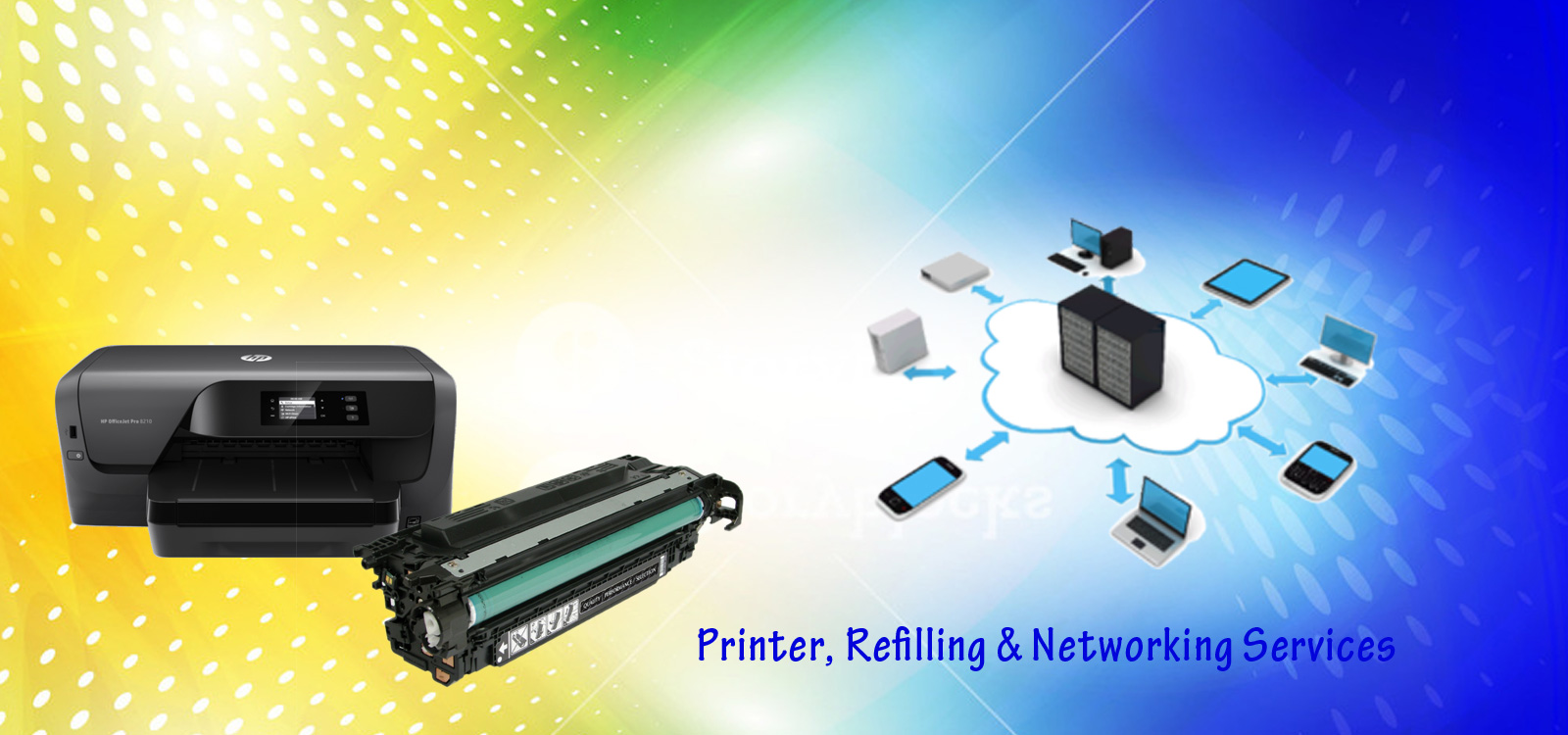 laptop service center in sriperumbudur