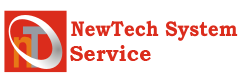 computer sales and service in sriperumbudur