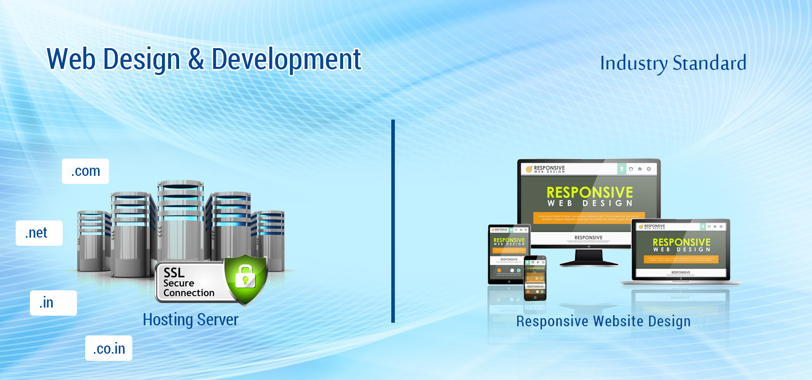 web design company in sriperumbudur